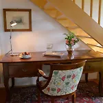 Palazzetto Ardi 4*