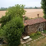 Palazzetto Ardi 4* Torri di Confine