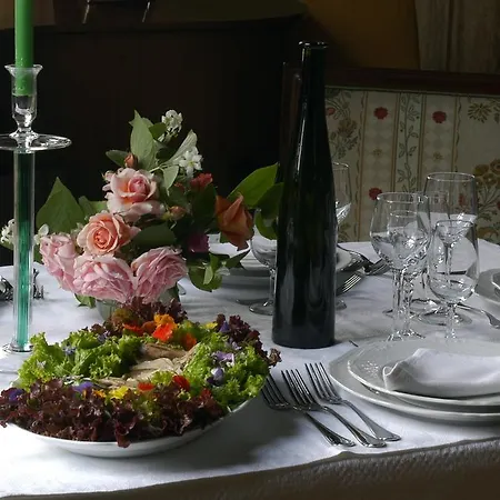 Palazzetto Ardi 4* Torri di Confine